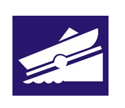 P1 AND P2  LEARNER LICENCE national highaway route markers